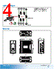 EX78441-RVB-T Datasheet HTML 4Page - Axiomtek Co., Ltd. 