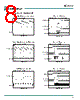 SC21152 Datasheet HTML 8Page - Semtech Corporation 