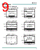 SC21152 Datasheet HTML 9Page - Semtech Corporation 