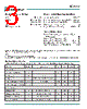 SC21152 Datasheet HTML 3Page - Semtech Corporation 