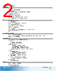 EX77424-R2AWR Datasheet HTML 2Page - Axiomtek Co., Ltd. 