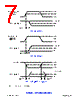 MUX8507 Datasheet HTML 7Page - Aeroflex Circuit Technology 