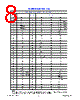 MUX8507 Datasheet HTML 8Page - Aeroflex Circuit Technology 