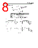 S-70L41B Datasheet HTML 8Page - Seiko Instruments Inc 