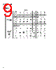 S-70L41B Datasheet HTML 9Page - Seiko Instruments Inc 