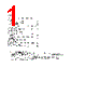 S-70L41B Datasheet HTML 1Page - Seiko Instruments Inc 