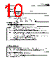 S-70L41B Datasheet HTML 10Page - Seiko Instruments Inc 