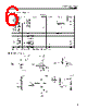 S-70L41B Datasheet HTML 6Page - Seiko Instruments Inc 