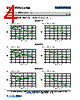 MA4SW110 Datasheet HTML 4Page - M/A-COM Technology Solutions, Inc. 