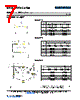 MA4SW110 Datasheet HTML 7Page - M/A-COM Technology Solutions, Inc. 