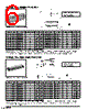 DF1B-R24F Datasheet HTML 6Page - Hirose Electric 