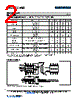 MASWSS0162_15 Datasheet HTML 2Page - M/A-COM Technology Solutions, Inc. 