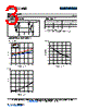 MASWSS0162_15 Datasheet HTML 3Page - M/A-COM Technology Solutions, Inc. 