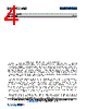 MASWSS0162_15 Datasheet HTML 4Page - M/A-COM Technology Solutions, Inc. 