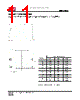 IS25LP256-RMLA Datasheet HTML 11Page - Integrated Silicon Solution, Inc 