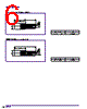 MMCX-R-FHSB Datasheet HTML 6Page - Hirose Electric 