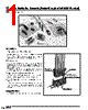DF11-28DP-2DS Datasheet HTML 1Page - Hirose Electric 