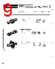 POB-R-6 Datasheet HTML 9Page - Hirose Electric 