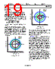 ADA4571WHRZ-R7 Datasheet HTML 19Page - Analog Devices 