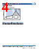 MLF2012DR10JT000 Datasheet HTML 4Page - TDK Electronics 