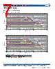 MLF2012DR10KT000 Datasheet HTML 7Page - TDK Electronics 