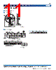 MLF2012DR10KT000 Datasheet HTML 11Page - TDK Electronics 