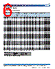 MLF2012DR10MT000 Datasheet HTML 6Page - TDK Electronics 
