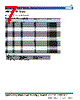 MMZ2012 Datasheet HTML 7Page - TDK Electronics 