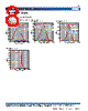 MMZ2012 Datasheet HTML 8Page - TDK Electronics 