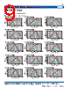 MMZ2012 Datasheet HTML 9Page - TDK Electronics 