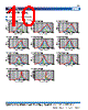 MMZ2012 Datasheet HTML 10Page - TDK Electronics 