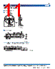 MMZ2012 Datasheet HTML 11Page - TDK Electronics 