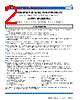 MMZ2012 Datasheet HTML 2Page - TDK Electronics 