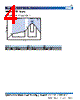 MMZ2012 Datasheet HTML 4Page - TDK Electronics 