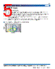 MMZ2012 Datasheet HTML 5Page - TDK Electronics 