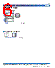 MMZ2012 Datasheet HTML 6Page - TDK Electronics 
