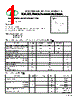 BAS20WS Datasheet HTML 1Page - Nanjing International Group Co 