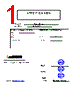 ST-0503-3 Datasheet HTML 1Page - Soberton Inc. 