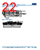 C1808H393DGGACTU Datasheet HTML 22Page - Kemet Corporation 