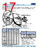 C1206H393DGGAFTU Datasheet HTML 17Page - Kemet Corporation 