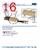 C1808H393DGGAGTU Datasheet HTML 16Page - Kemet Corporation 