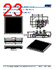 C1808H393DGGAGTU Datasheet HTML 23Page - Kemet Corporation 