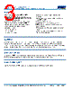 C1812H393DGGAGTU Datasheet HTML 3Page - Kemet Corporation 