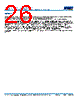 C2225H393DGGAGTU Datasheet HTML 26Page - Kemet Corporation 