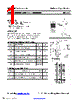 BUZ22 Datasheet HTML 1Page - Inchange Semiconductor Company Limited 