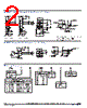 296UG503C2N Datasheet HTML 2Page - CTS Corporation 