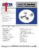 296UG503C2C Datasheet HTML 1Page - CTS Corporation 