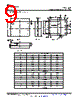 CSD18532Q5B_16 Datasheet HTML 9Page - Texas Instruments 