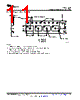CSD18532Q5B_16 Datasheet HTML 11Page - Texas Instruments 