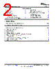 CSD18532Q5B_16 Datasheet HTML 2Page - Texas Instruments 